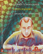 Gata Kamsky - Chess Gamer Volume 1: Awakening 1989-1996 - Paperback