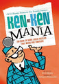 Will Shortz Presents the Puzzle Doctor: Kenken Mania: 150 Easy to Hard Logic Puzzles That Make You Smarter - Paperback
