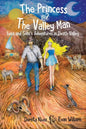 The Princess And The Valley Man - Paperback