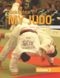My Judo Counters and Combinations - Paperback