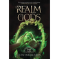 The Realm of Gods - Hardcover