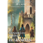Beginnings - Paperback