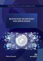 Blockchain Technology and Applications - Hardcover