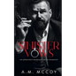 Sinister Vows - Paperback