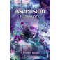 Ascension Path Work: A Pocket Guide - Paperback