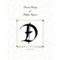Daniel Family Halifax Virginia - Paperback