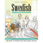 Swedish Picture Book: Swedish Pictorial Dictionary (Color and Learn) - Paperback