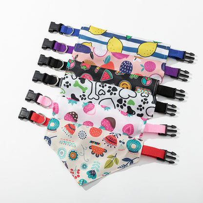 Pet Cat Dog Clothing Accessories