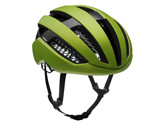 Trek Circuit WaveCel X-Large Power Surge CPSC Helmet