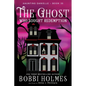 The Ghost Who Sought Redemption - Paperback