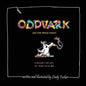 Oddvark, and the Yellow Kazoo - Paperback