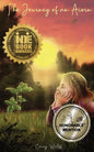 The Journey of an Acorn - Paperback