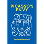 Picasso's Envy - Paperback