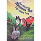One Fine Dog Rescues the Lop-Sided Dog - Paperback