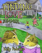 Finding Love on Summer Hill - Paperback