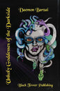 Unholy Goddesses of the Darkside - Paperback
