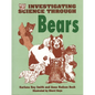 Investigating Science Through Bears - Paperback