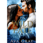 Wild Fate: A Bear Shifter Romance - Paperback