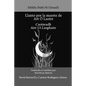 Llanto por la muerte de Art O Laoire: Caoineadh Airt Ui Laoire - Paperback