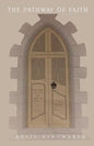 The Pathway of Faith - Paperback