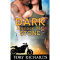 Dark Menace MC - Stone - Paperback
