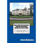 How to Buy Foreclosures: Buying Foreclosed Homes for Sale in Ohio: Find & Finance Foreclosed Homes for Sale & Foreclosed Houses in Ohio - Paperback