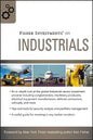Fisher Investments on Industrials - Hardcover