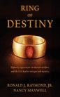 Ring of Destiny - Paperback