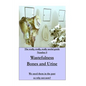 WASTEFULNESS-Bones and Urine: We used them in the past so why not now? - Paperback