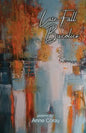 Late Fall Bucolics - Paperback