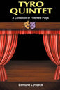 Tyro Quintet - Paperback