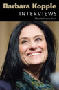 Barbara Kopple: Interviews - Paperback