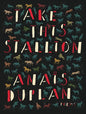 Take This Stallion - Paperback