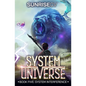 System Interference: A LitRPG Adventure - Paperback