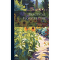 Practical Floriculture - Hardcover