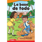 La Base de Todo - Paperback