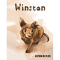 Winston - Paperback