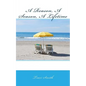 A Reason, A Season, A Lifetime - Paperback