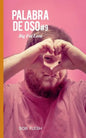 Big Fat Love - Paperback
