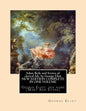 Adam Bede and Scenes of clerical life, by George Eliot (Oxford World's Classics): George Eliot her pen name Mary Ann Evans - Paperback