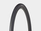 Bontrager H2 Comp 700x38c Black Tire
