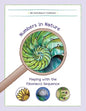 Numbers in Nature: Playing with the Fibonacci Sequence - Paperback