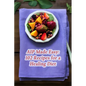 AIP Made Easy: 102 Recipes for a Healing Diet - Paperback