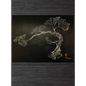 Matsu - Hardcover