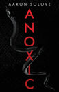 Anoxic - Paperback
