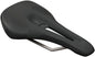 Ergon SR Allroad Comp Saddle - TiNox XP Black Women's Small/Medium