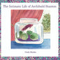The Intimate Life of Archibald Stanton - Paperback