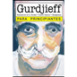 Gurdjieff para principiantes: con ilustraciones de Lucía Harari - Paperback