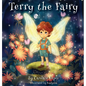 Terry the Fairy - Hardcover