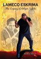 Lameco Eskrima: The Legacy of Edgar Sulite - Paperback